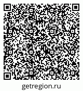 79634416747