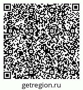 79634416748
