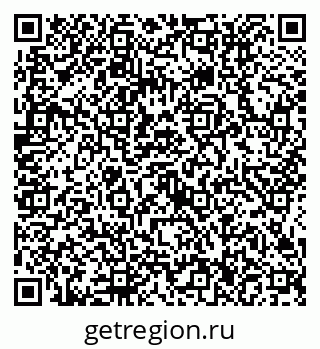 79634416751