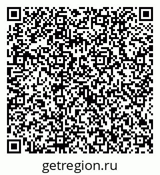 79634416753