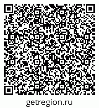 79634416763