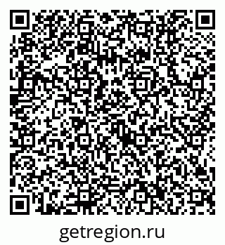 79634416767
