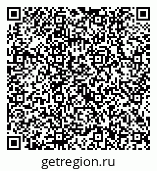 79634416769