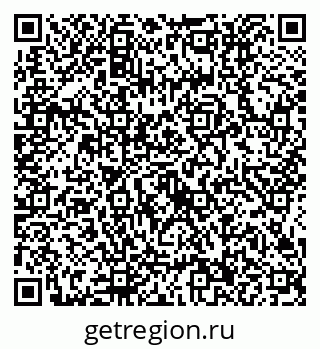 79634416776