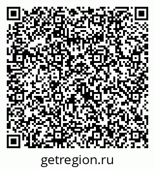79634416782