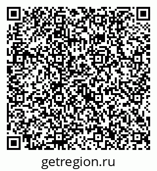 79634416784
