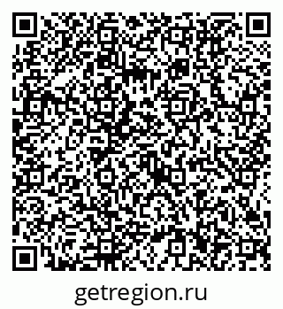 79634416788