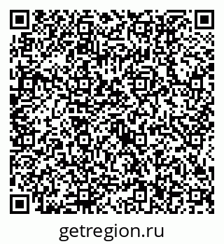 79634416789