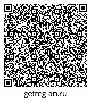79634416791