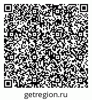 79634416793