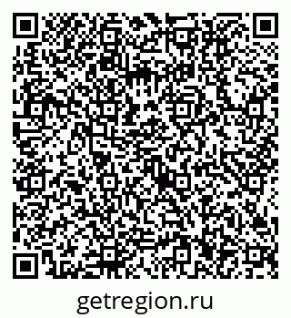 79634416798