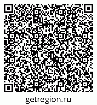 79634416801