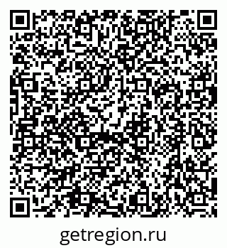 79634416802