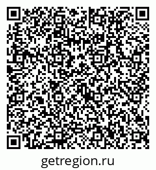 79634416803