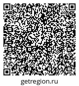 79634416804