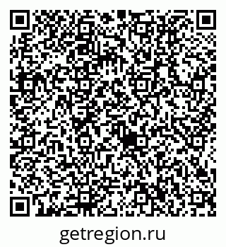 79634416807