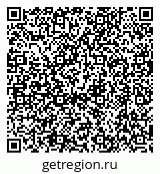 79634416808