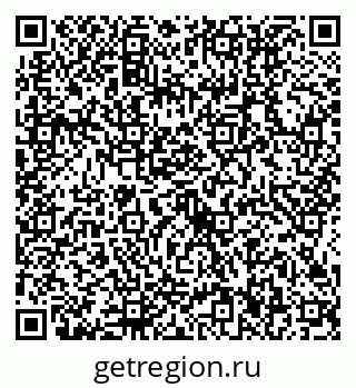 79634416809