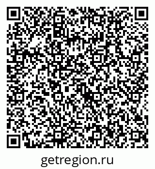 79634416811