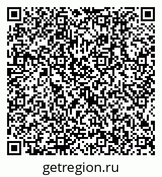 79634416814