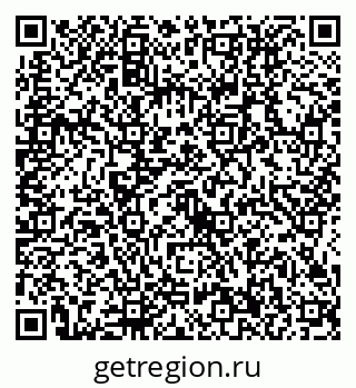 79634416816