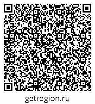 79634416820