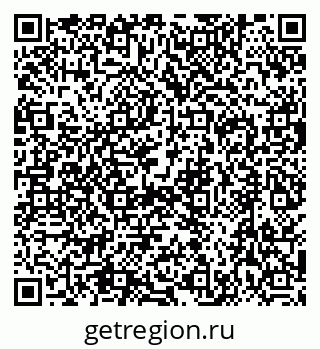 79634416822