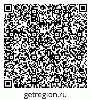 79634416823