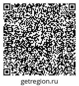 79634416824