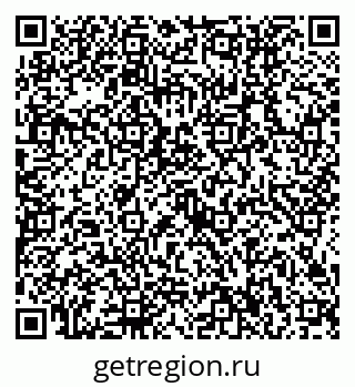 79634416827