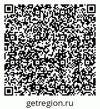 79634416828