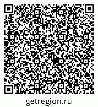 79634416829
