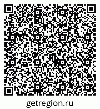 79634416830