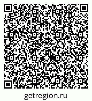 79634416831