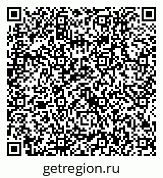 79634416832