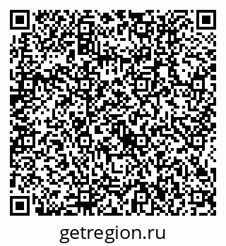 79634416833