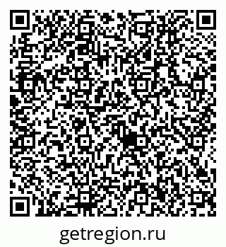 79634416834