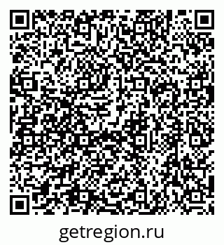 79634416836