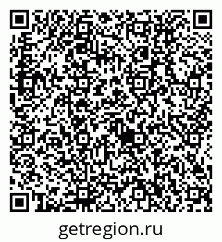 79634416837