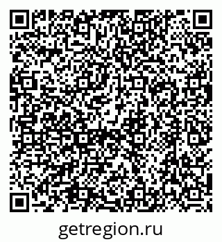 79634416840