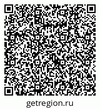 79634416842