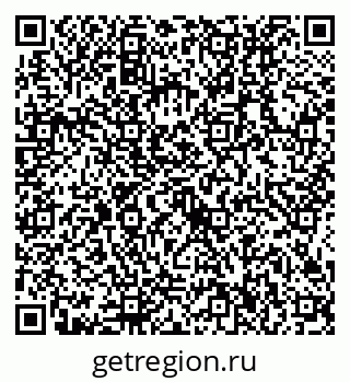 79634416845