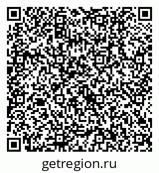 79634416846