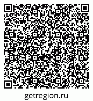 79634416847