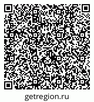 79634416849