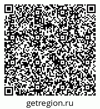 79634416852