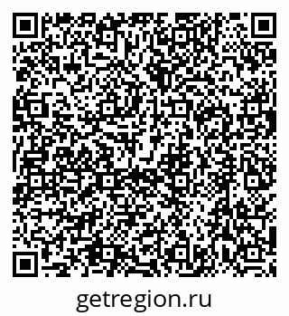 79634416853