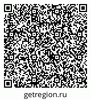 79634416855