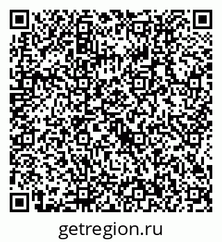 79634416856