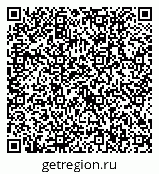 79634416859